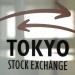 Tokyo Stock Exchange