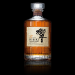 Suntory Whiskey Hibiki 17 Years Old