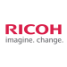 Ricoh Company, Ltd. - Logo