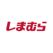 Shimamura Co., Ltd. - Logo