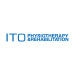 ITO Co., Ltd. - Logo