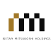 Isetan Mitsukoshi Holdings Ltd. - Logo