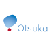 Otsuka Pharmaceutical Co., Ltd. - Logo